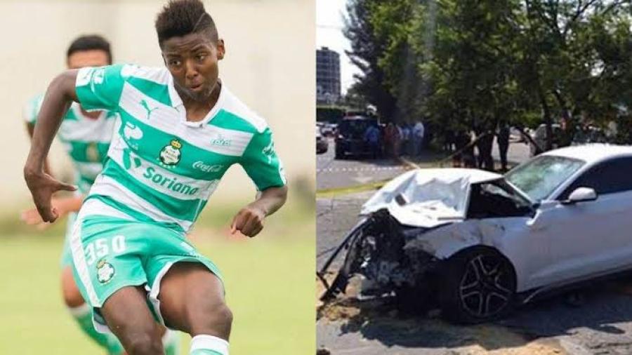 Madre de víctima ‘estalló’ tras la sentencia de Maleck