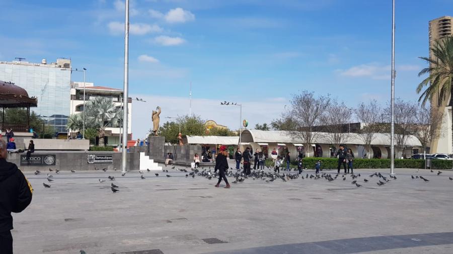 Hidratación, imprescindible para conservar la salud