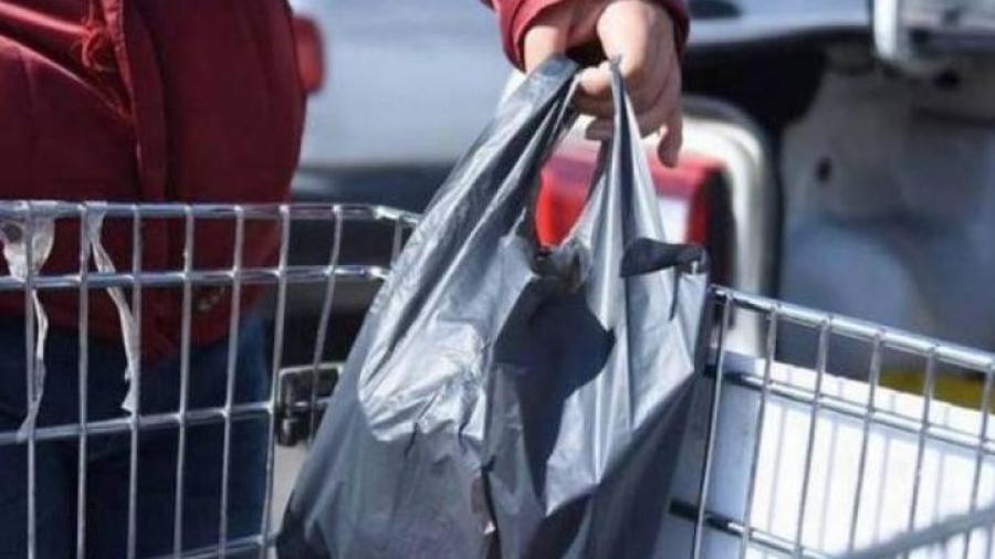 ¡Tamaulipas dice adiós a las bolsas de plástico!