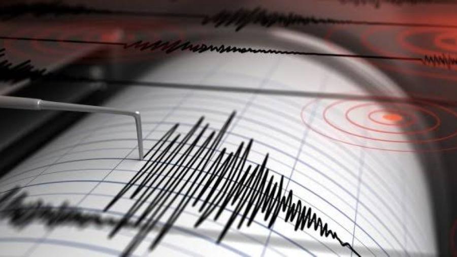 Sismo de seis grados de magnitud sacude Taiwán sin dejar daños