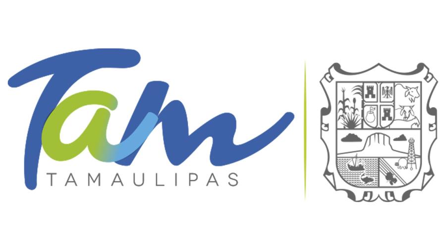 Gobierno de Tamaulipas tendré Unidad Especializada en Investigación