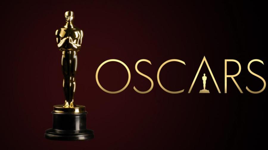 Los Oscar aceptarán películas estrenadas en plataformas digitales