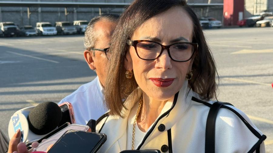 En resguardo del DIF Tamaulipas 100 menores