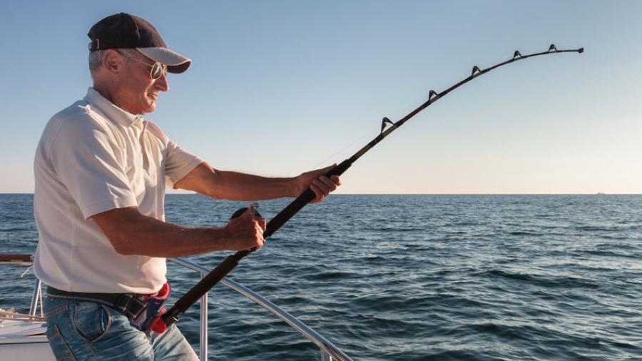 Invitan al Torneo por una Vejez Activa y Saludable