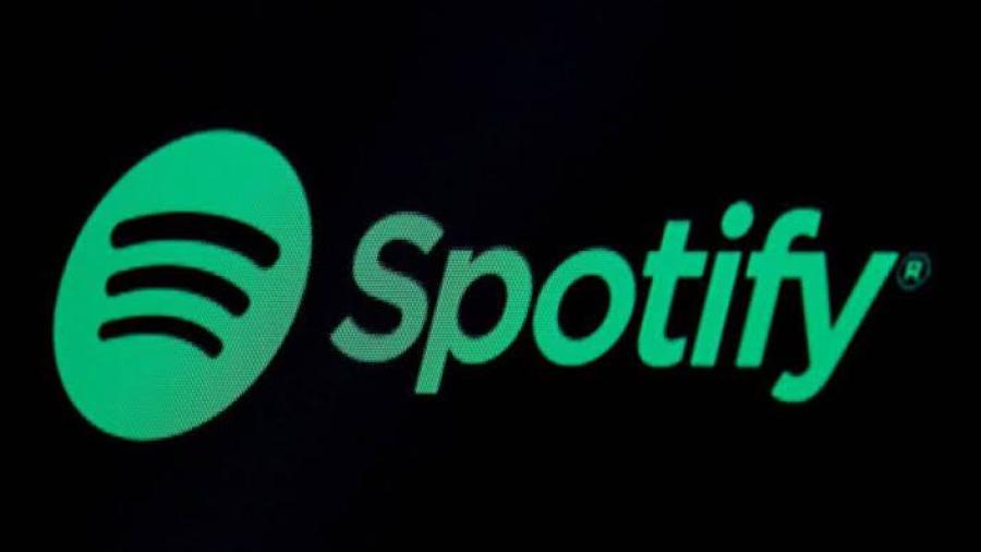 Ahora podrás comprar boletos desde Spotify