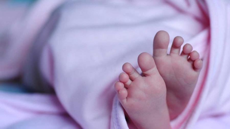 Joven con muerte cerebral da a luz en Republica Checa