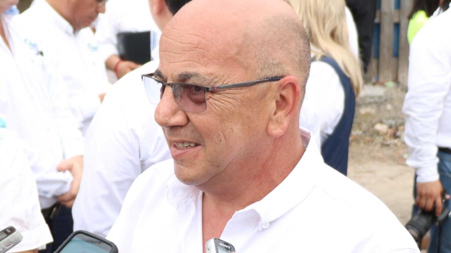 Firmar&aacute; convenio SEDUMA con Icomos Mexicano