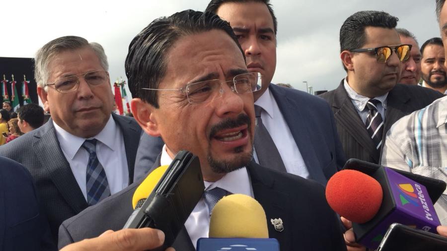 Nuevo rev&eacute;s contra Zorrilla