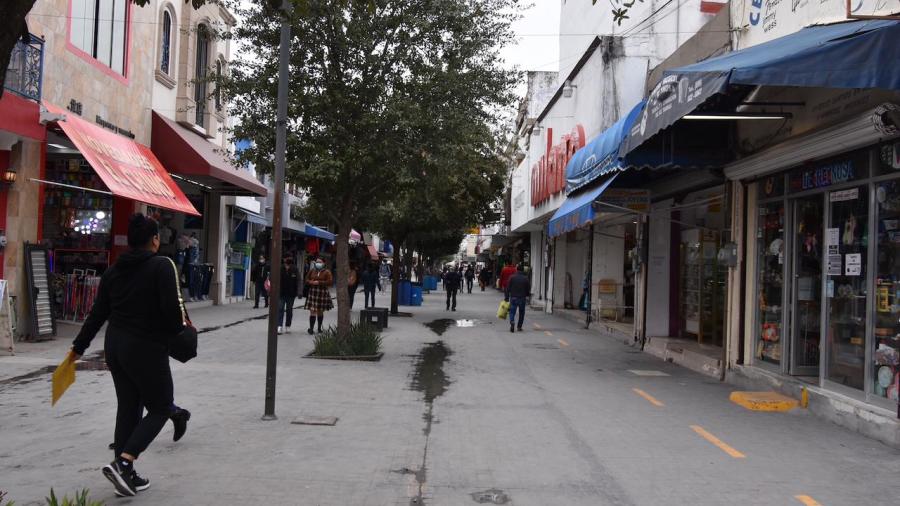 Festejo a papá no genera ventas