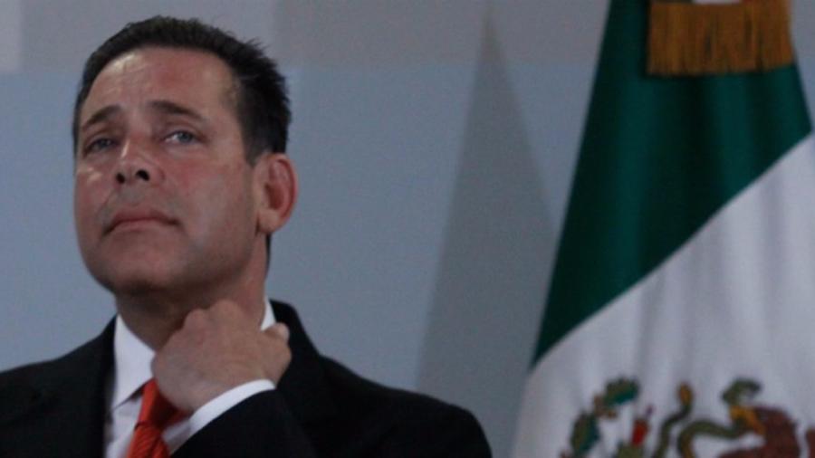 Leyes laxas permiten usar constructoras para lavar dinero: CMIC