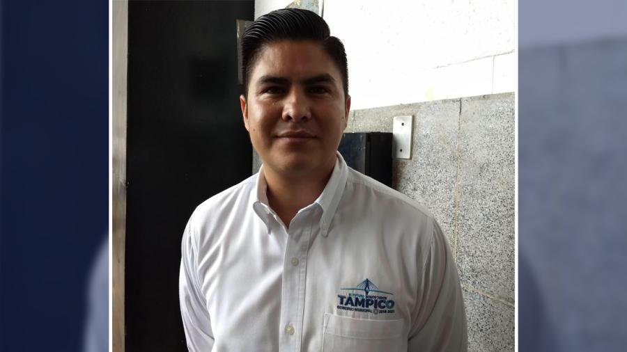 Regidores también le entrarán a los descuentos a su nómina