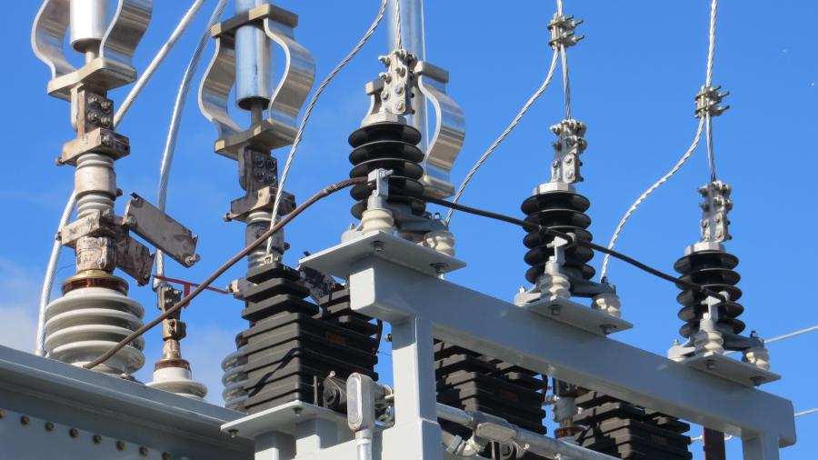 Posicionamiento de EU sobre reforma eléctrica se dará hasta que la conozcan de manera clara: Ebrard