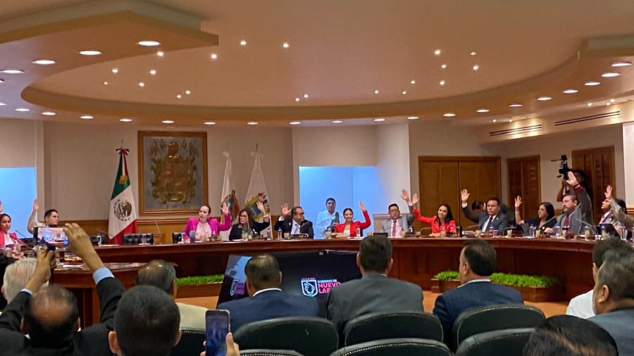 Enviarán de manera urgente exhortó a la SCT