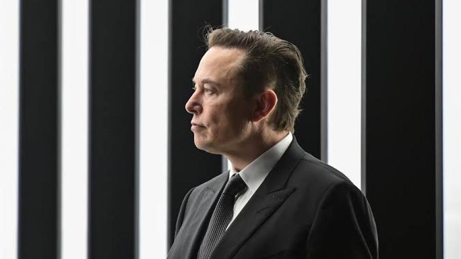Documental de Elon Musk será dirigido por Oscar Alex Gibney