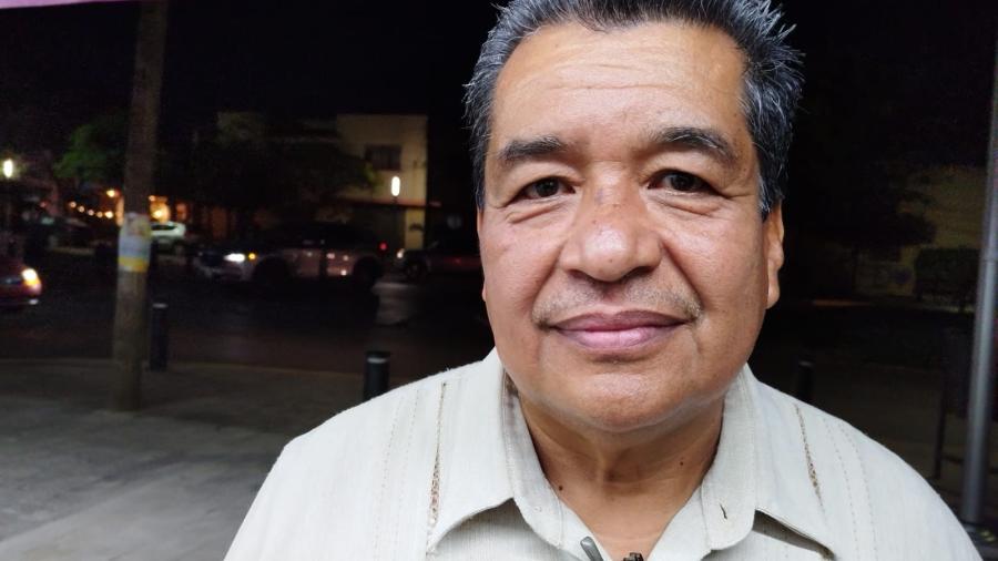 Piden legislar contra el mal uso de teléfonos de emergencia