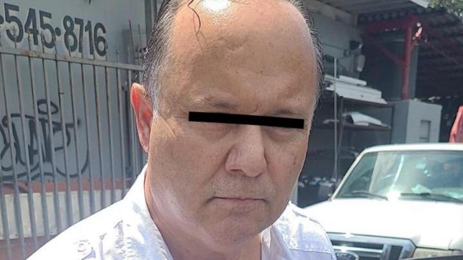 Duarte comparecerá a través de video este viernes ante corte de Florida