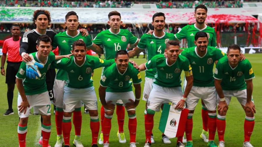 Jugadores del tricolor estarían involucrados en el Paradise Papers