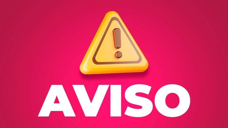 Anuncia Comapa baja presión y suspensión del servicio