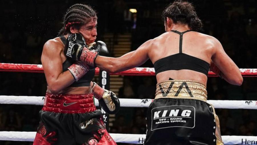 CMB anuncia protocolo para funciones