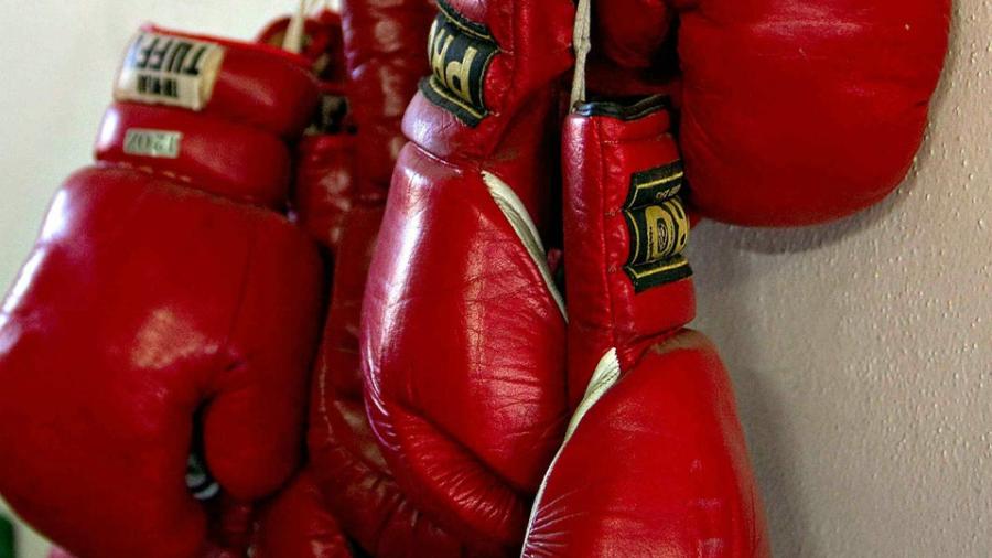Crisis de COVID-19 reducirá el pago de boxeadores