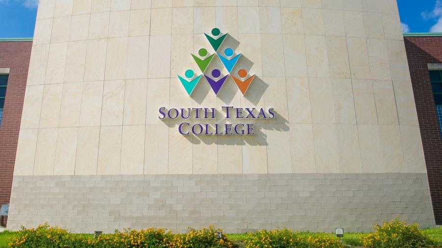 Estudiantes de South Texas College recibirán asistencia financiera 