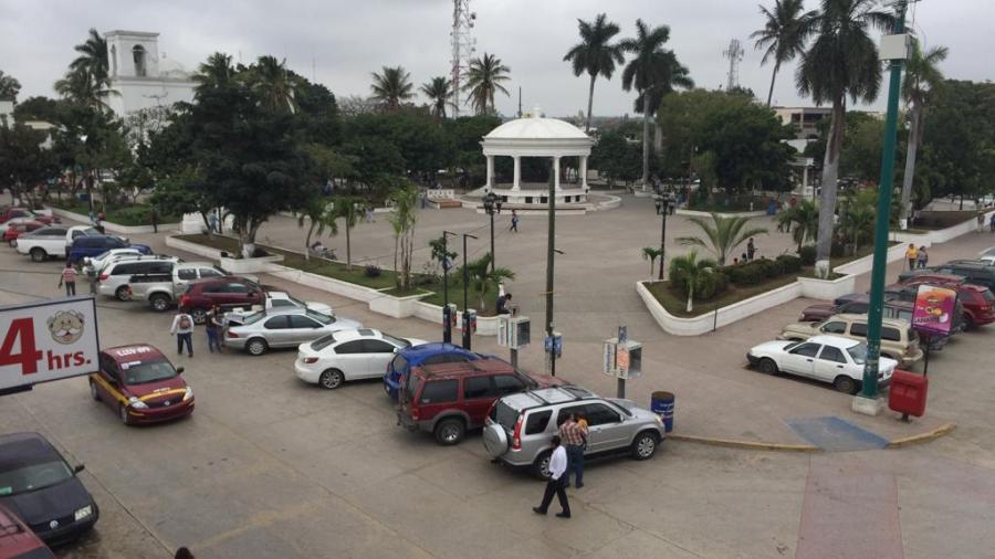 Autoridades están listas para auxiliar a la población en la próxima temporada invernal