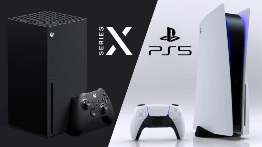Revelan las ventas de PS5 y Xbox Series X|S en su estreno en Japón