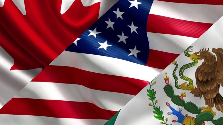 Demandan a México subir sueldos para negociación de TLCAN