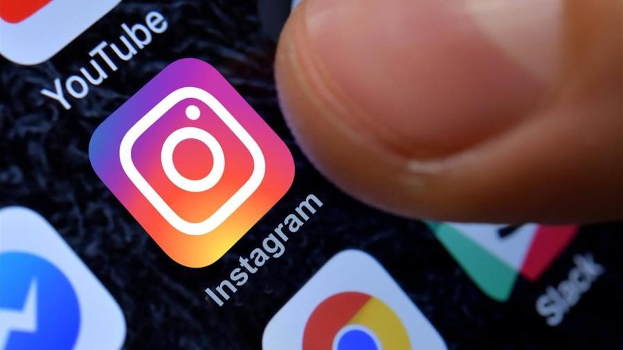 Instagram anuncia nuevas medidas de seguridad contra hackers
