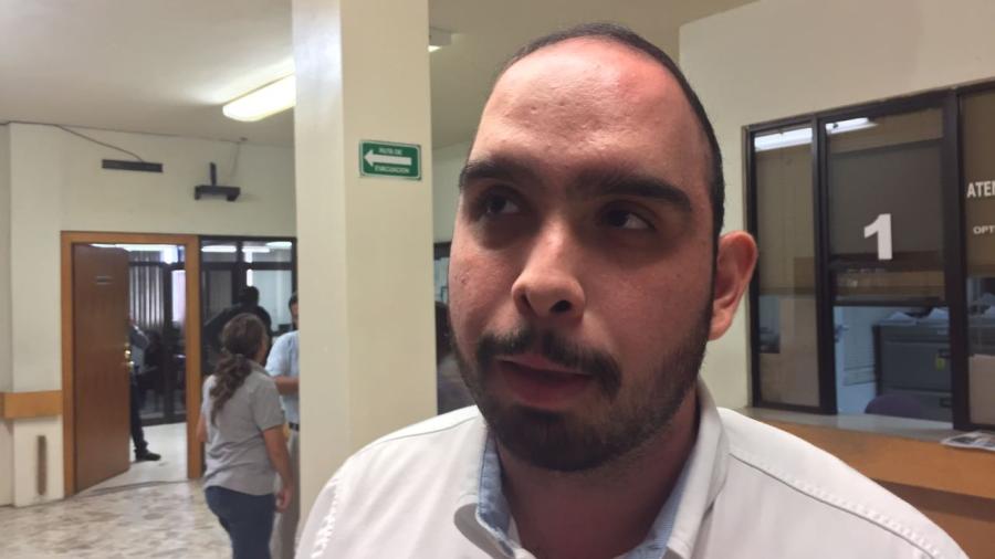 Otorgarán permisos a vendedores ambulantes