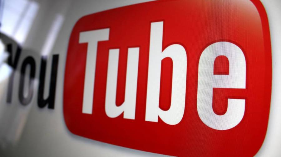 5 influencers mexicanos en la vista de YouTube, por retos peligrosos