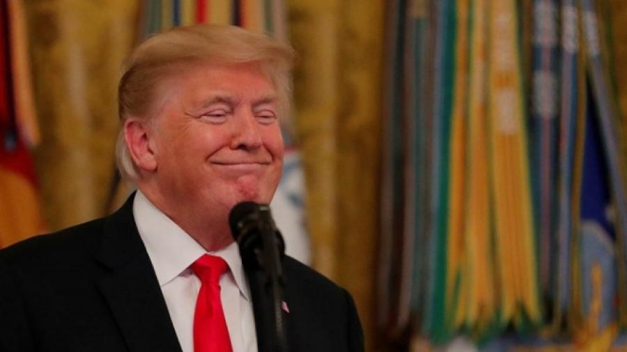 EU interpone nuevos aranceles a China