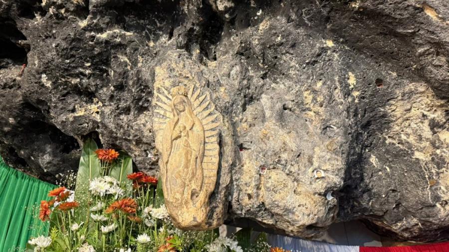 Invita Turismo a visitar el municipio de Hidalgo