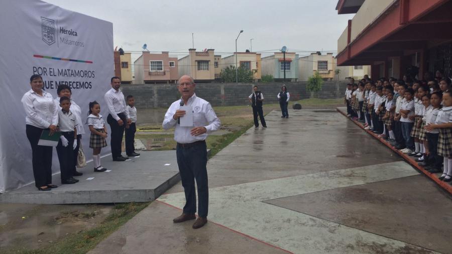 Multarán a quienes tiren basura en la calle