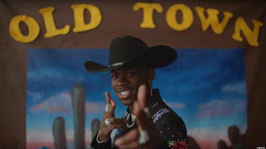 ‘Old Town Road’ supera el récord de ‘Despacito’ en lista de Billboard