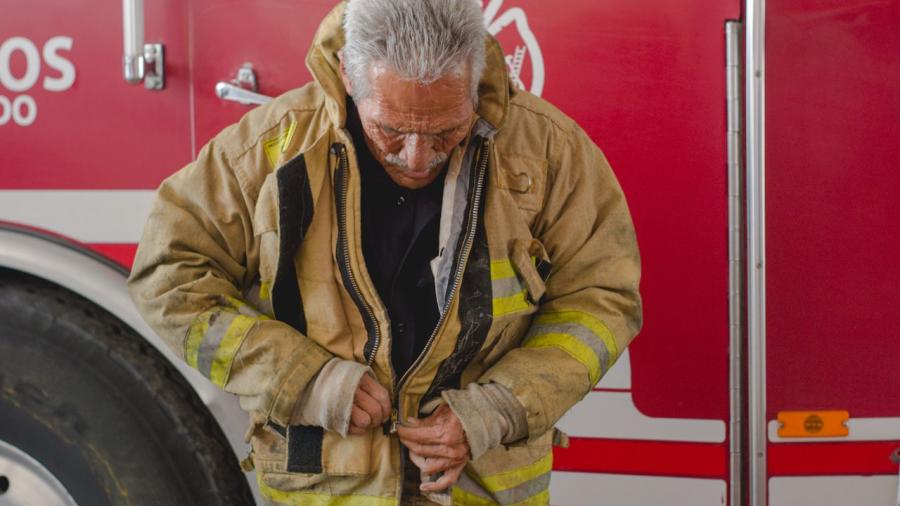 CORPORACIONES DE AUXILIO LLEVARÁN A CABO OPERATIVO DE FIN DE AÑO