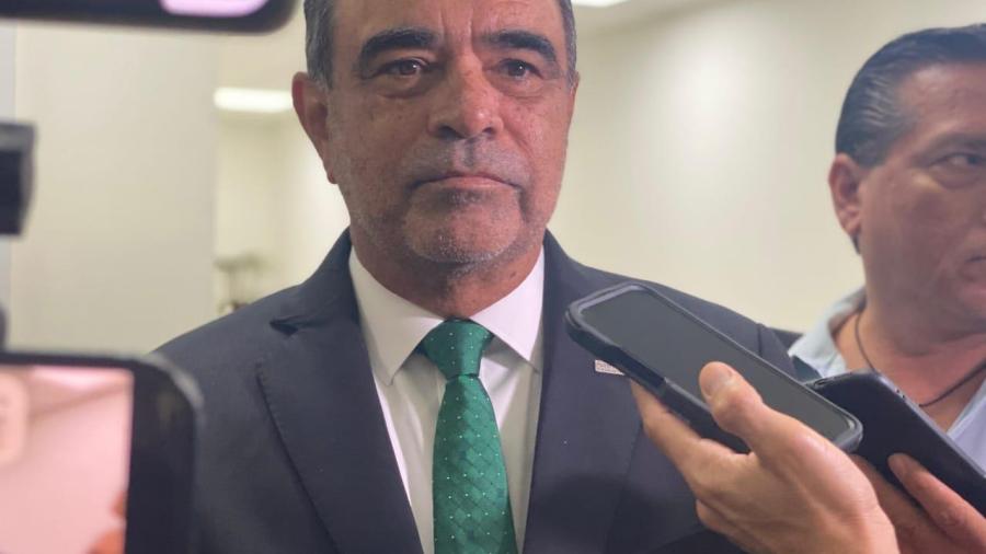 Jueces con jubilación anticipada recibirán haber de retiro