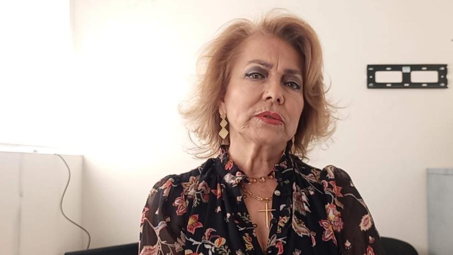  Aumentan 4% casos de tuberculosis 