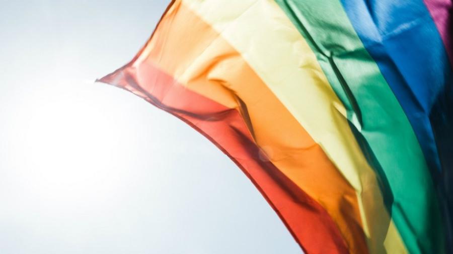 Llaman a católicos a manifestarse en contra del matrimonio homosexual en Ecuador