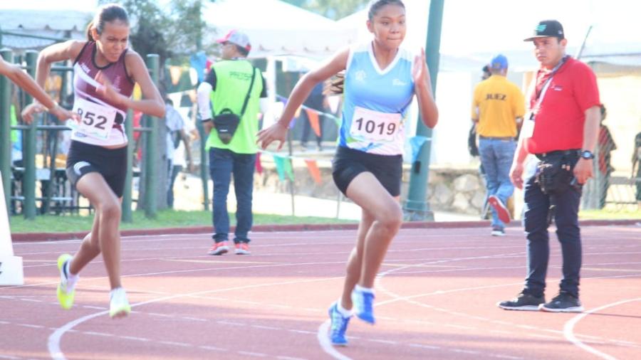 Entregará Municipio Premio Municipal del Deporte y Periodismo Deportivo 