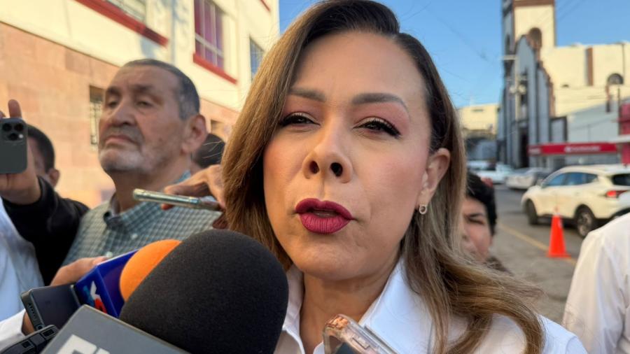 Tribunal de Disciplina revisará actuación de jueza por multas excesivas