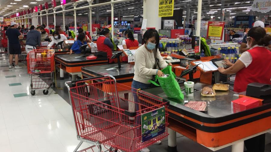 COEPRIS en Matamoros aprieta tuercas a supermercados y tiendas de conveniencia