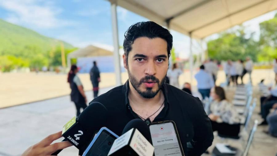 Tamaulipas se consolida como exportador de mano de obra calificada a Estados Unidos y Canadá