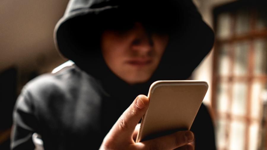 Senado aprueba reforma constitucional para combatir la extorsión
