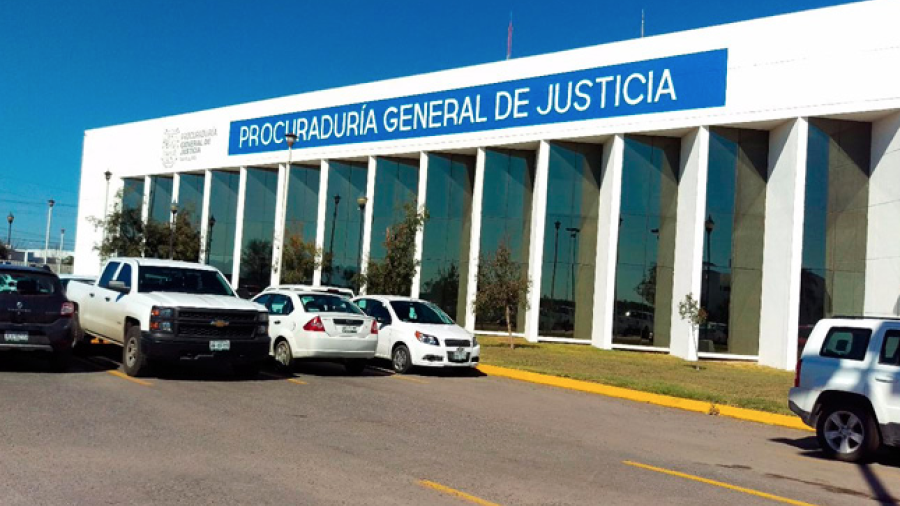 Designan nuevos titulares en Coordinaciones de El Mante, Matamoros y Zona Sur