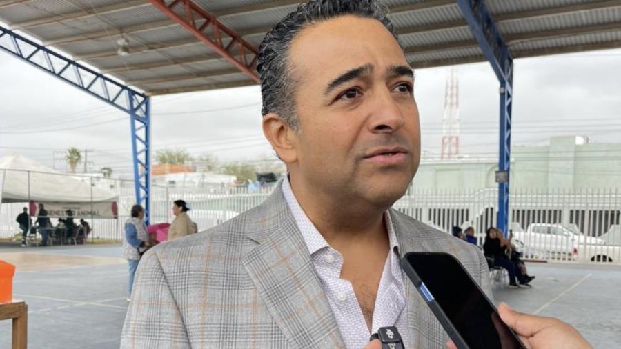 Iniciará UAT NLD el 2026 con siete programas e ingreso anticipado 