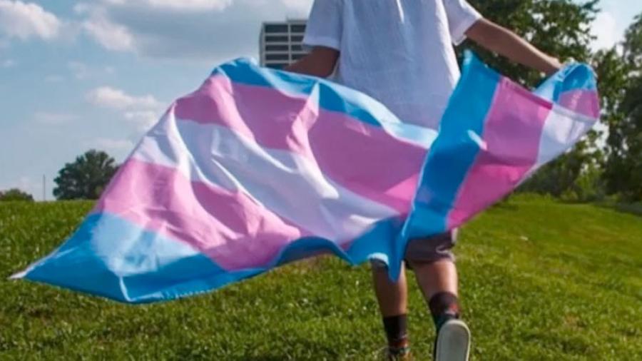  Nayarit se convierte en el primer estado en tipificar el delito de transfeminicidio 