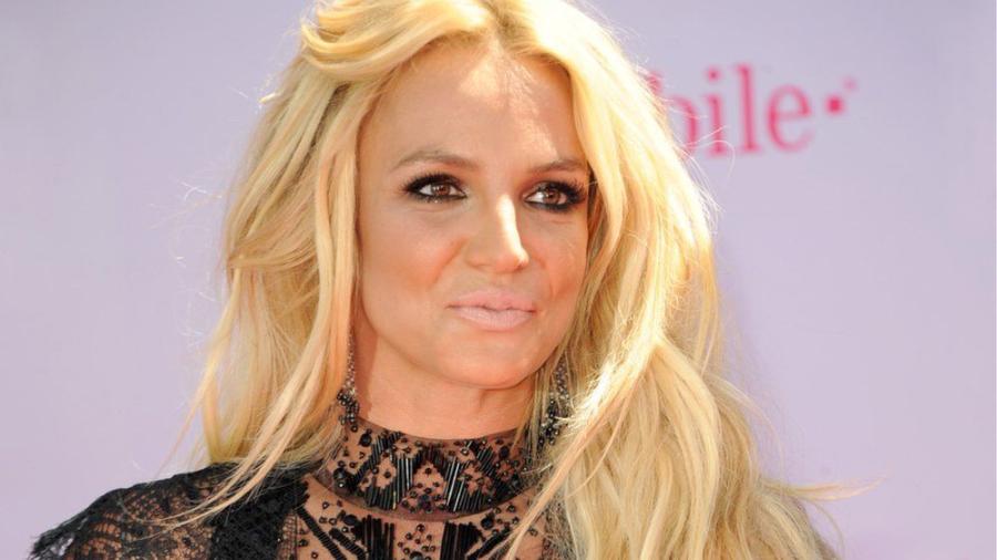 Piden aplazar elecciones en Israel por concierto de Britney Spears