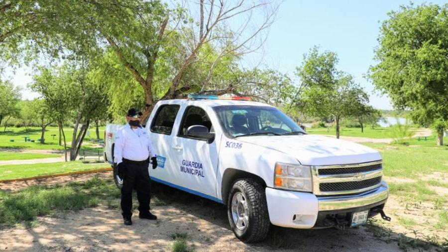 Vigilarán salones de fiesta y albercas