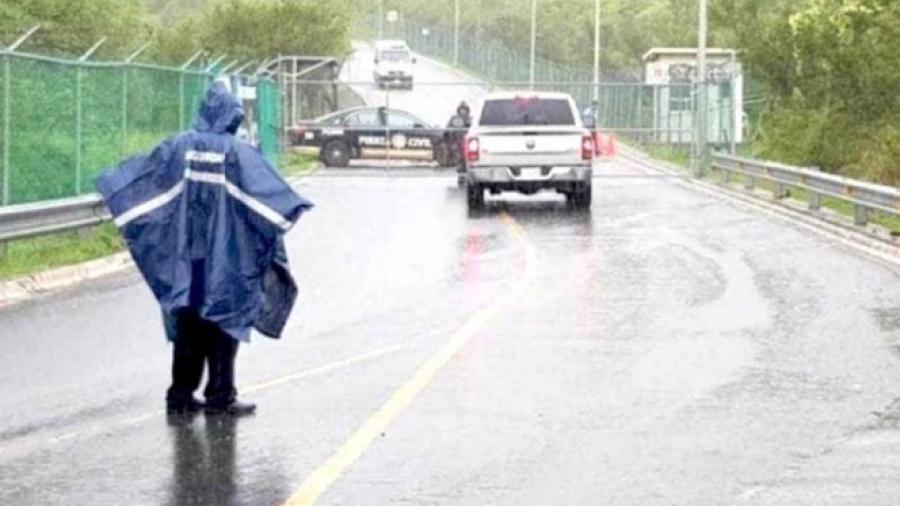Confirman suicidio de estudiante en Prepa Tec